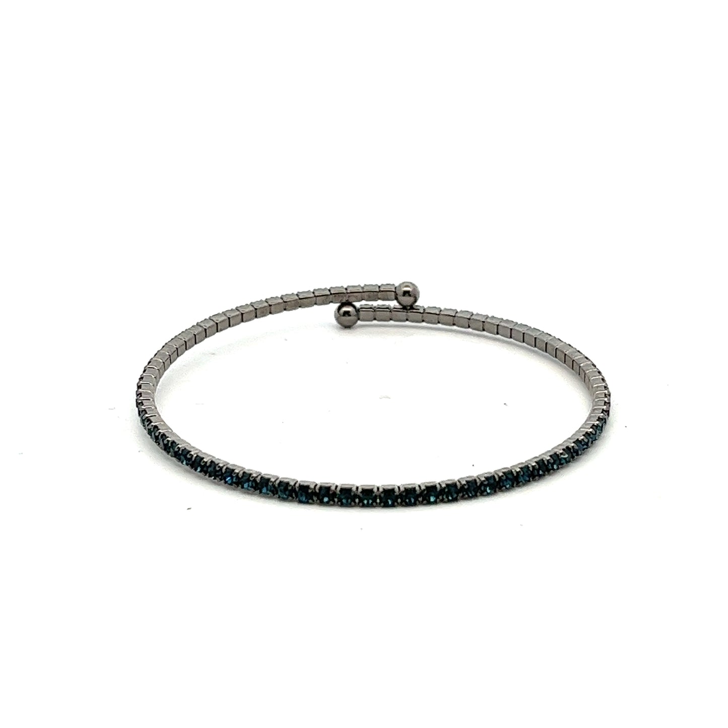 Onyx Twilight Crystal