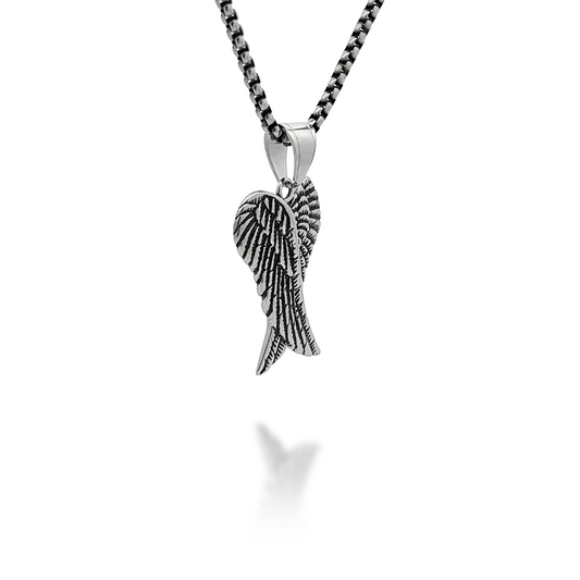 Freedom Necklace