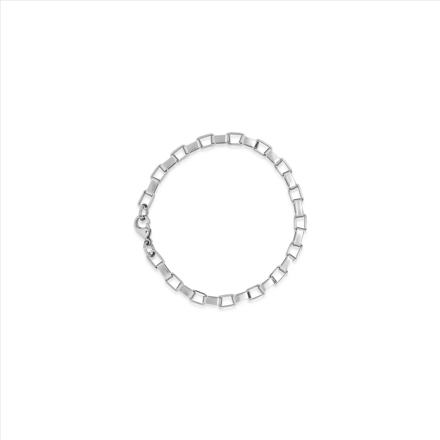 Venetian Box Bracelet