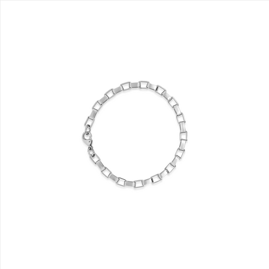 Venetian Box Bracelet