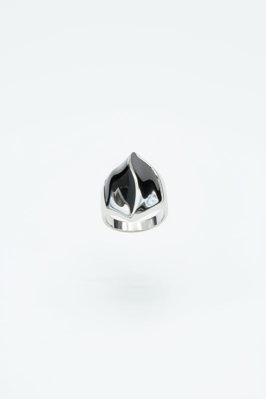 Armour Ring
