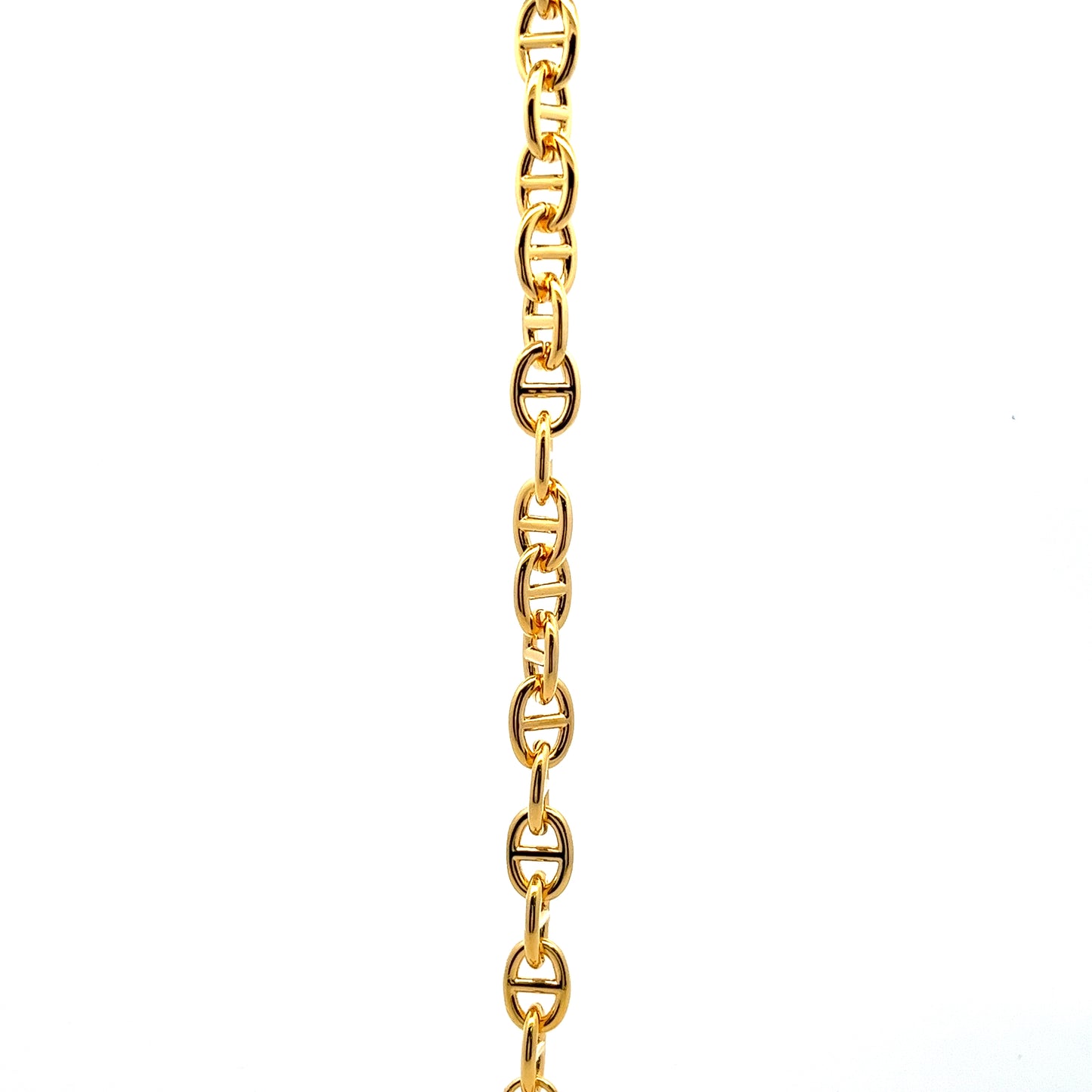 Jessie Bracelet In Gold