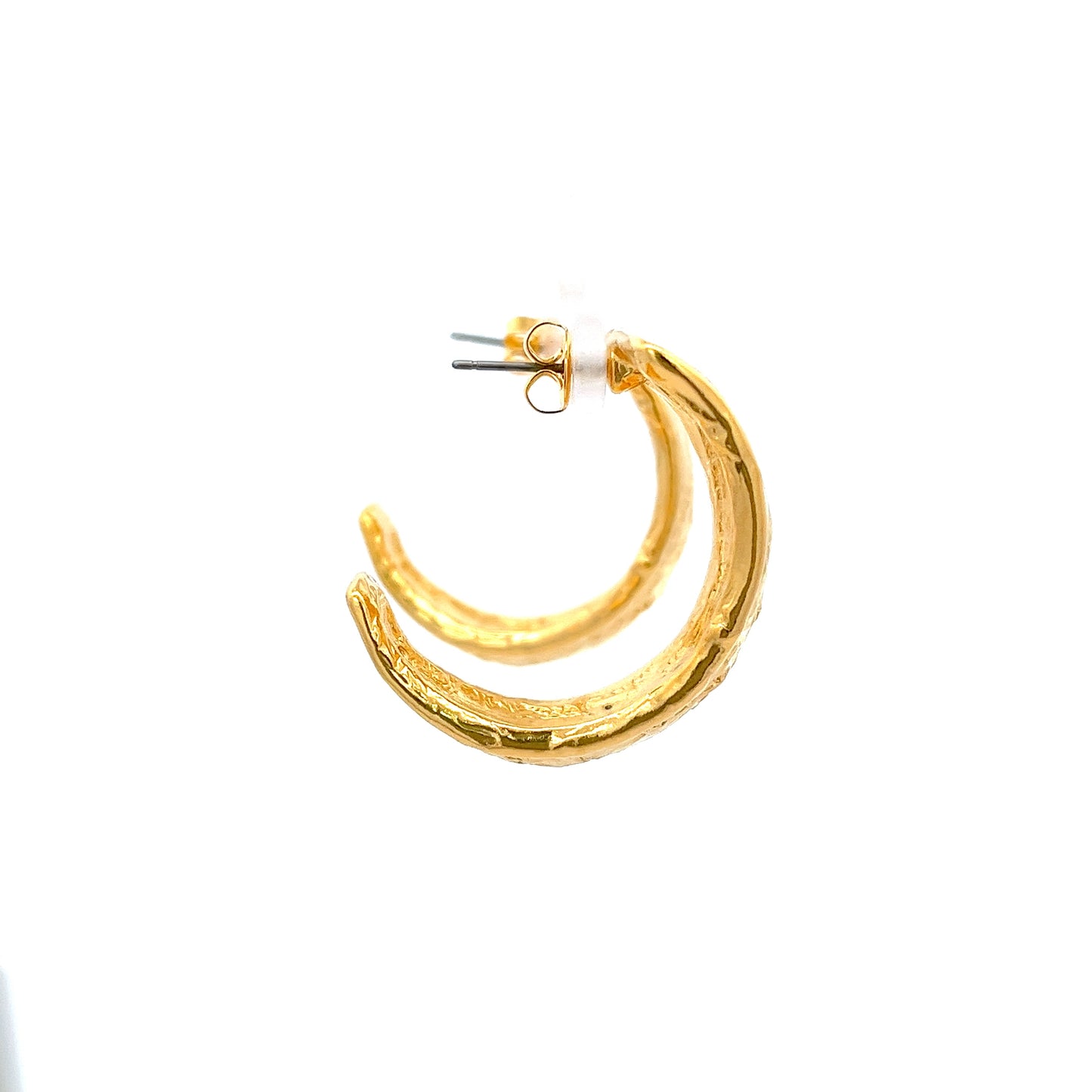 Tempo Horn Hoops