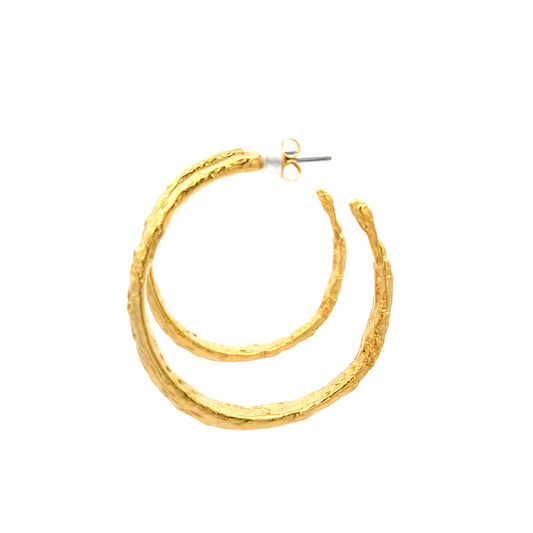 Tempo Free Hoops