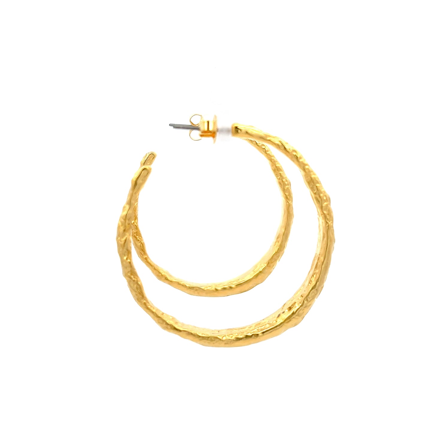 Tempo Free Hoops