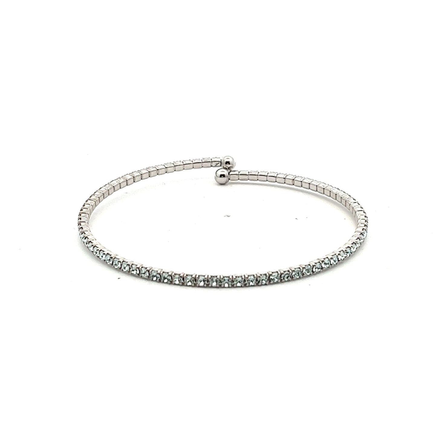 Stardust Shimmer Crystal