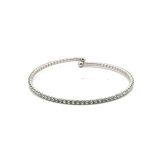 Stardust Shimmer Crystal