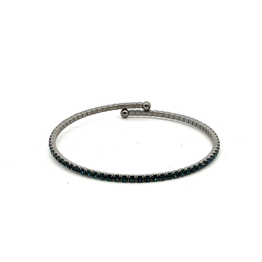 Onyx Twilight Crystal