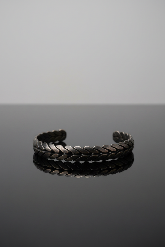 Herring Bangle