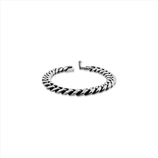 Cuban Thick Bracelet