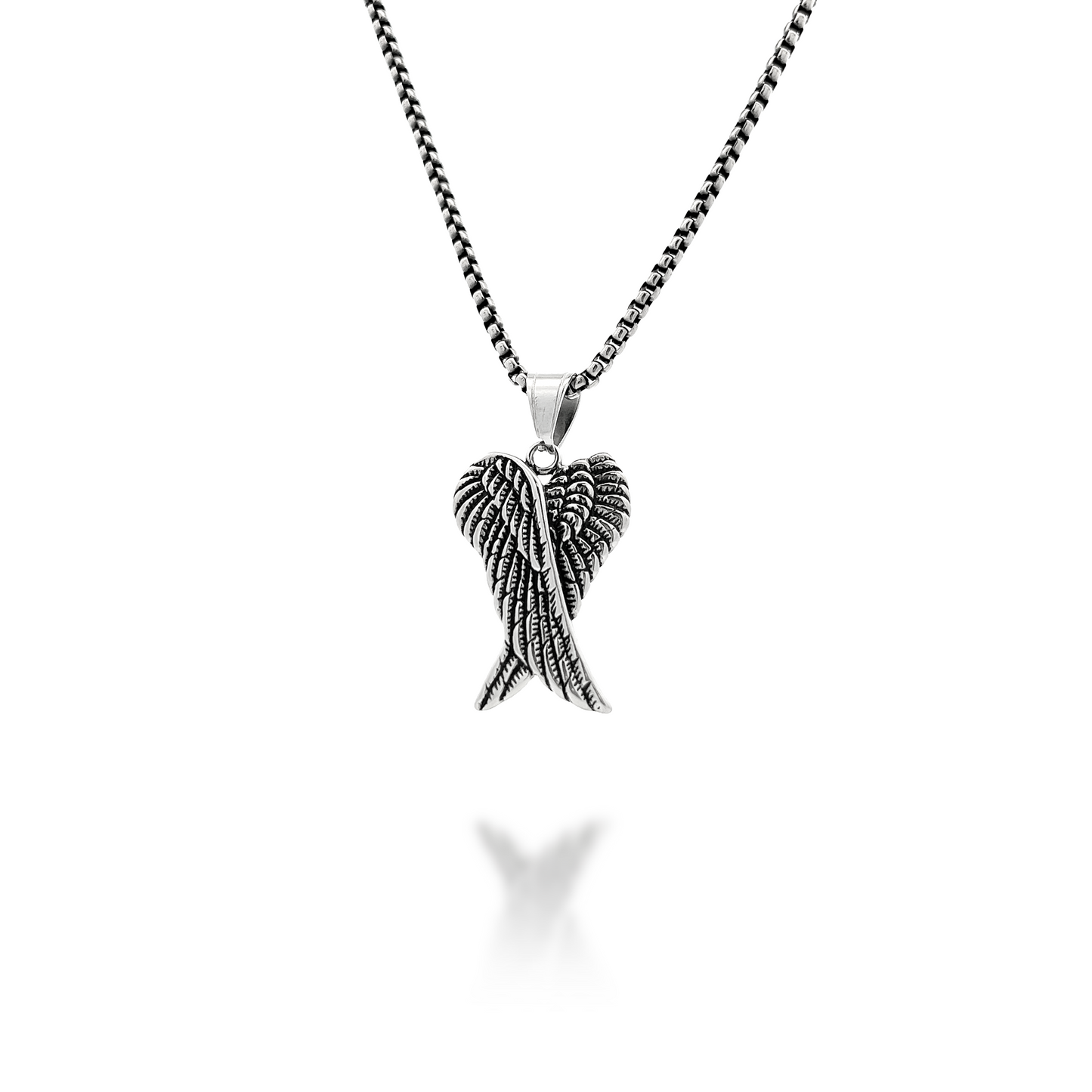 Freedom Necklace