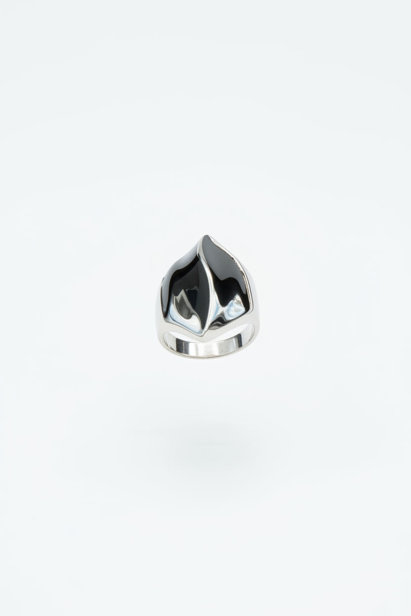 Armour Ring